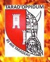 taradoppidum taradeau archeologie association