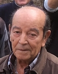Ismaili Jacques